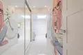 Дом 6 спален 356 м² Испания, Испания