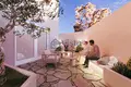 Apartamento 2 habitaciones 47 m² Municipality of Athens, Grecia
