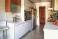 Apartamento 3 habitaciones 169 m² Estepona, Španjolska