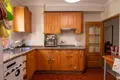 Квартира 3 спальни 85 м² Дос-Эрманас, Испания