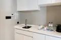 Estudio 46 m² Rawai, Tailandia