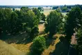 Земельные участки 1 311 м² Лодзинское воеводство, Польша
