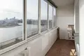 Квартира 5 комнат 110 м² Минск, Беларусь