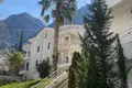Apartamento 2 habitaciones 89 m² Montenegro, Montenegro
