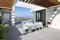 Maison 4 chambres 308 m² Tsada, Chypre