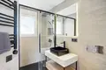 Haus 3 Schlafzimmer 110 m² San Pedro Alcantara, Spanien