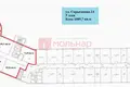 Office 1 090 m² in Minsk, Belarus