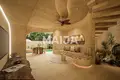 Villa  Kerobokan, Indonesien