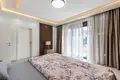 villa de 5 dormitorios  Sutomore, Montenegro