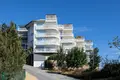 Mieszkanie 2 pokoi 104 m² Benalmadena, Hiszpania