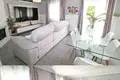 4 bedroom house 174 m² Spain, Spain