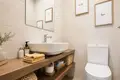 4 bedroom apartment 200 m² Dos Hermanas, Spain