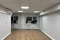 Офис 10 889 м² Москва, Россия