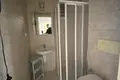 Квартира 3 комнаты 115 м² Аланья, Турция