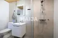 2 bedroom apartment 66 m² Oulu sub-region, Finland