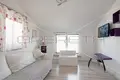 House 14 rooms 420 m² Pag, Croatia