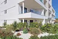 Apartamento 2 habitaciones 98 m² Mijas, Španjolska