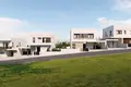 Appartement 4 chambres 544 m² Demos Agiou Athanasiou, Chypre