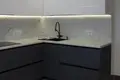Квартира 2 комнаты 63 м² Минск, Беларусь