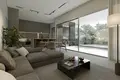 2 bedroom apartment 85 m² Demos Agiou Athanasiou, Cyprus