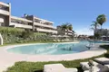 Appartement 4 chambres  Casares, Espagne