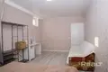 Apartamento 3 habitaciones 78 m² Minsk, Belarús