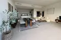 Casa 3 habitaciones 175 m² Benahavis, Španjolska