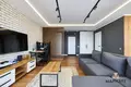 2 room apartment 68 m² Minsk, Belarus