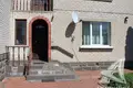 Mieszkanie 113 m² Brześć, Białoruś