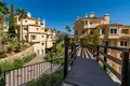 Mieszkanie 3 pokoi  Casares, Hiszpania