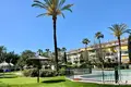 Appartement 3 chambres 92 m² San Pedro Alcantara, Espagne