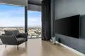 2 bedroom apartment 135 m² Warsaw, Poland