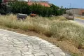 Земельные участки  Эрими, Кипр