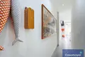 Apartamento 73 m² Alicante, Španjolska