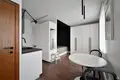 Mieszkanie 1 pokój 22 m² Ryga, Łotwa