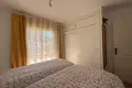 Wohnung 2 Schlafzimmer 92 m² Mijas, Spanien