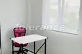 Квартира 3 комнаты 60 м² Kepez, Турция