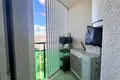 Mieszkanie 2 pokoi 75 m² Villajoyosa, Hiszpania