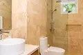 Ático 4 habitaciones 240 m² Las Terrenas, República Dominicana
