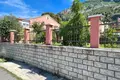 Квартира 7 спален 200 м² Доброта, Черногория