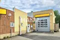 Restaurante, cafetería 485 m² en Kontiolahti, Finlandia