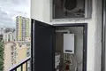 1 bedroom rent in Nutsubidze 