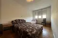 Barrio residencial Stan 51 m² na Izdavanje – Preko Morače, Podgorica