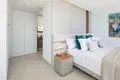 Dom 5 pokojów 627 m² Ricmar, Hiszpania