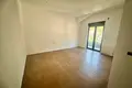 Penthouse 3 bedrooms 140 m² Budva, Montenegro