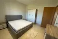 Mieszkanie 2 pokoi 69 m² Golem, Albania