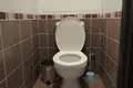 Apartamento 2 habitaciones 58 m² en Kopishche, Belarús