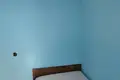 Hotel 74 m² in Malko Sharkovo, Bulgaria