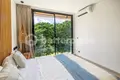 2 bedroom Villa  Kuta, Indonesia
