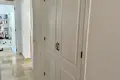 Wohnung 2 Schlafzimmer 105 m² Estepona, Spanien